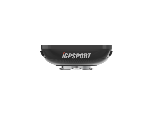 iGPSport iGS800 GPS Cykelcomputer