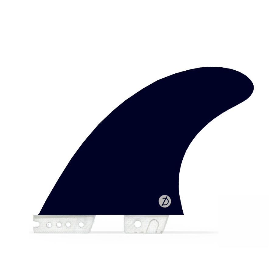 Deflow Rocket - Thruster - Full Tab - L - FCS II