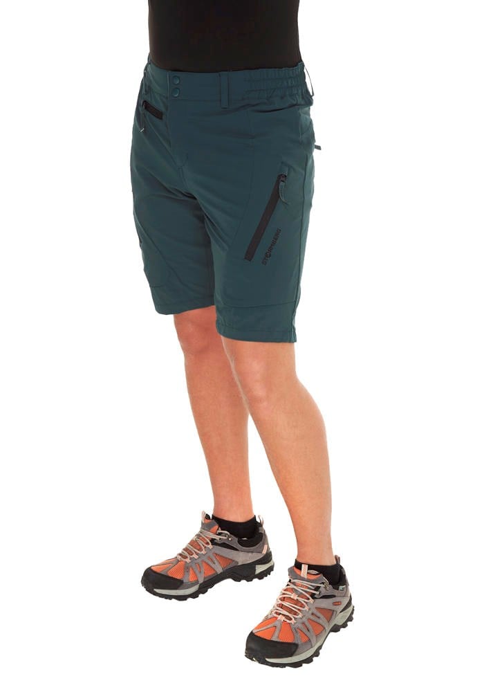 Stormberg Lia shorts