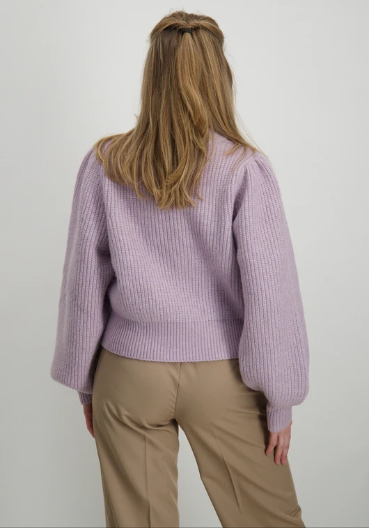 Harper & Yve Trui Lysanne DW24W502