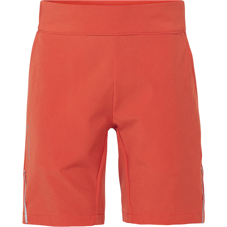 Vaude Kinder Detective Stretch Shorts