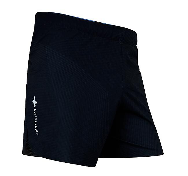 RAIDLIGHT - SHORT SUBLITECH ECODRY M