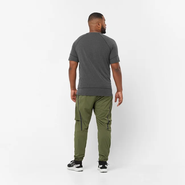 RUNLIFE  Hose Herren