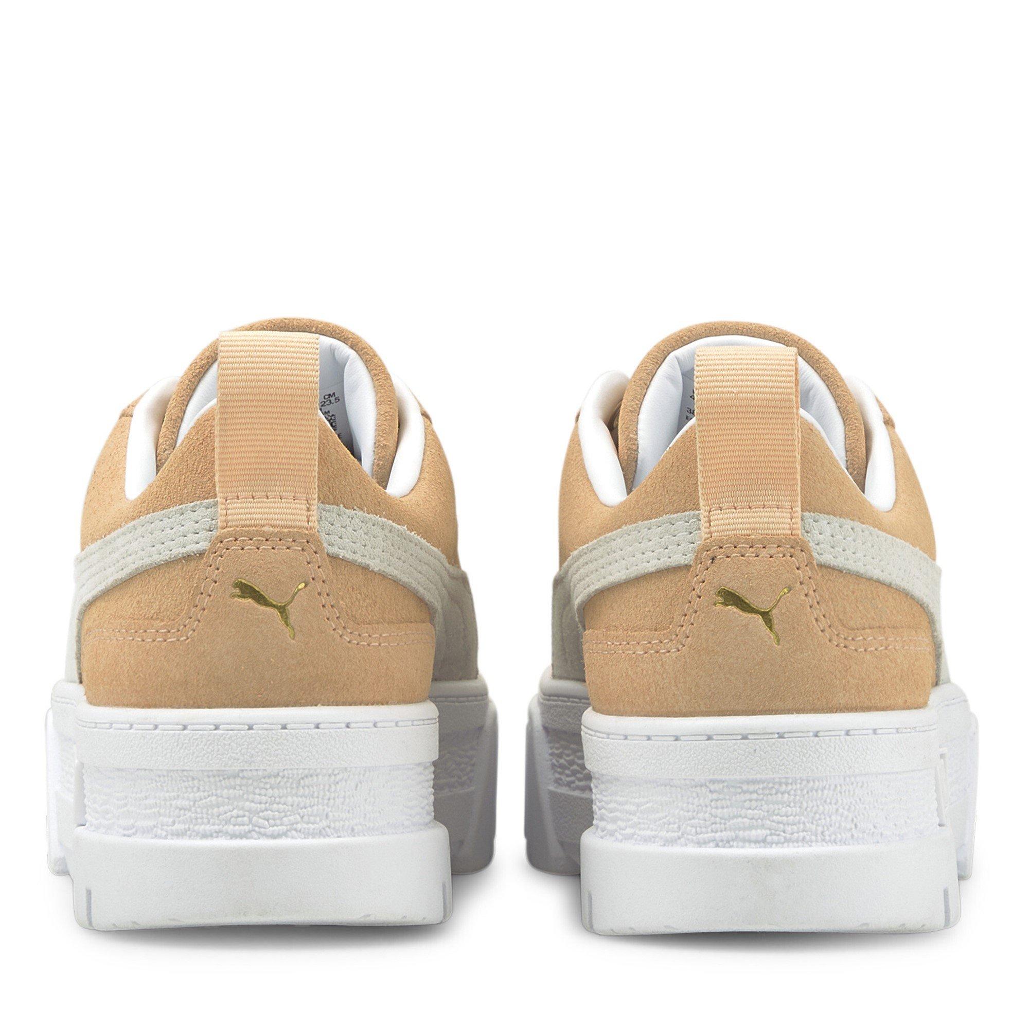 Puma Mayze Wns