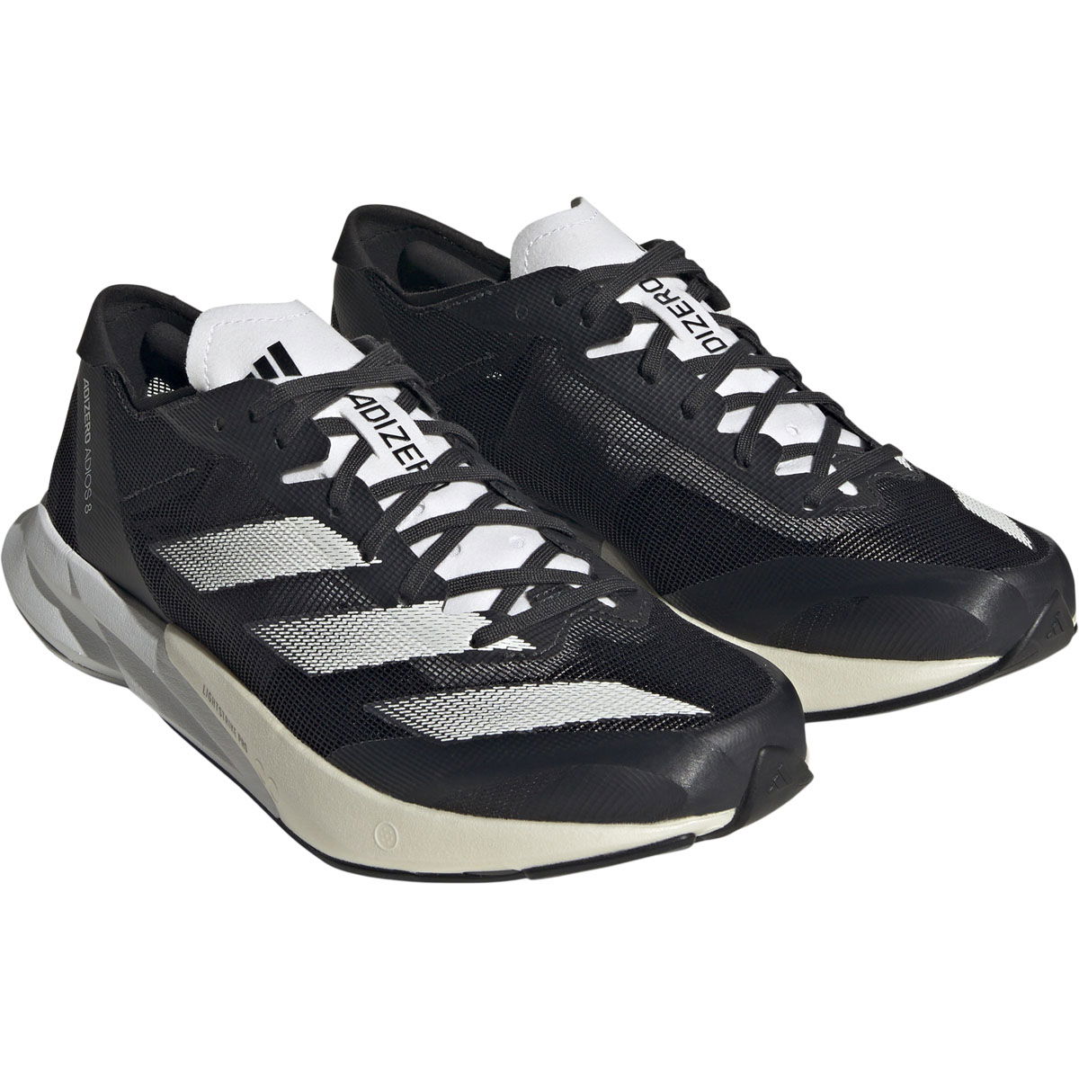 adidas Adizero Adios 8 Løbesko Dame