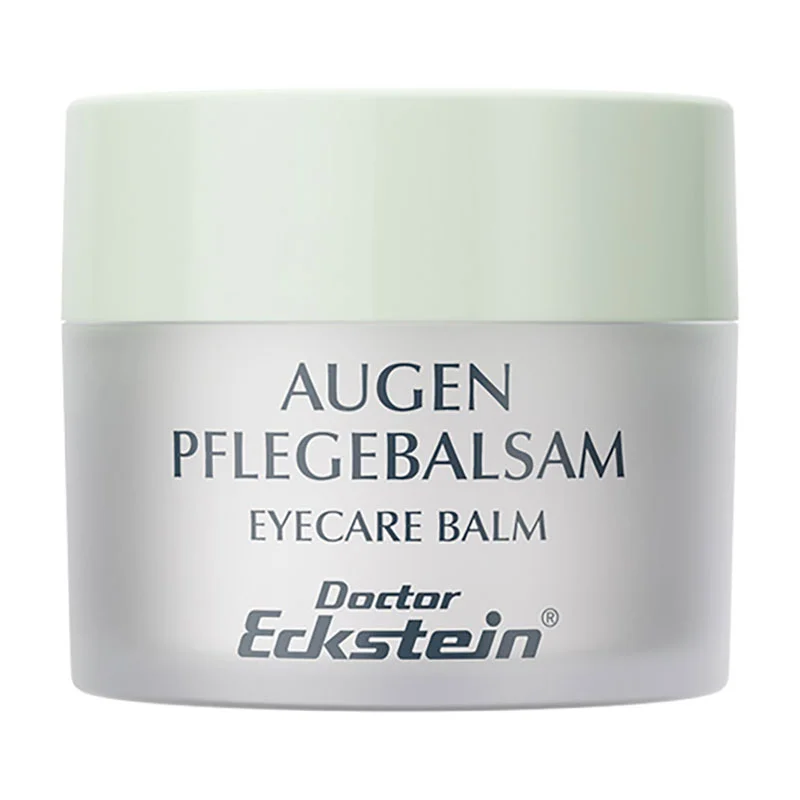 Augen Pflegebalsam, 15ml