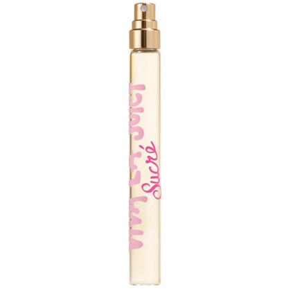 Juicy Couture Viva La Juicy Sucré Eau de Parfum Spray