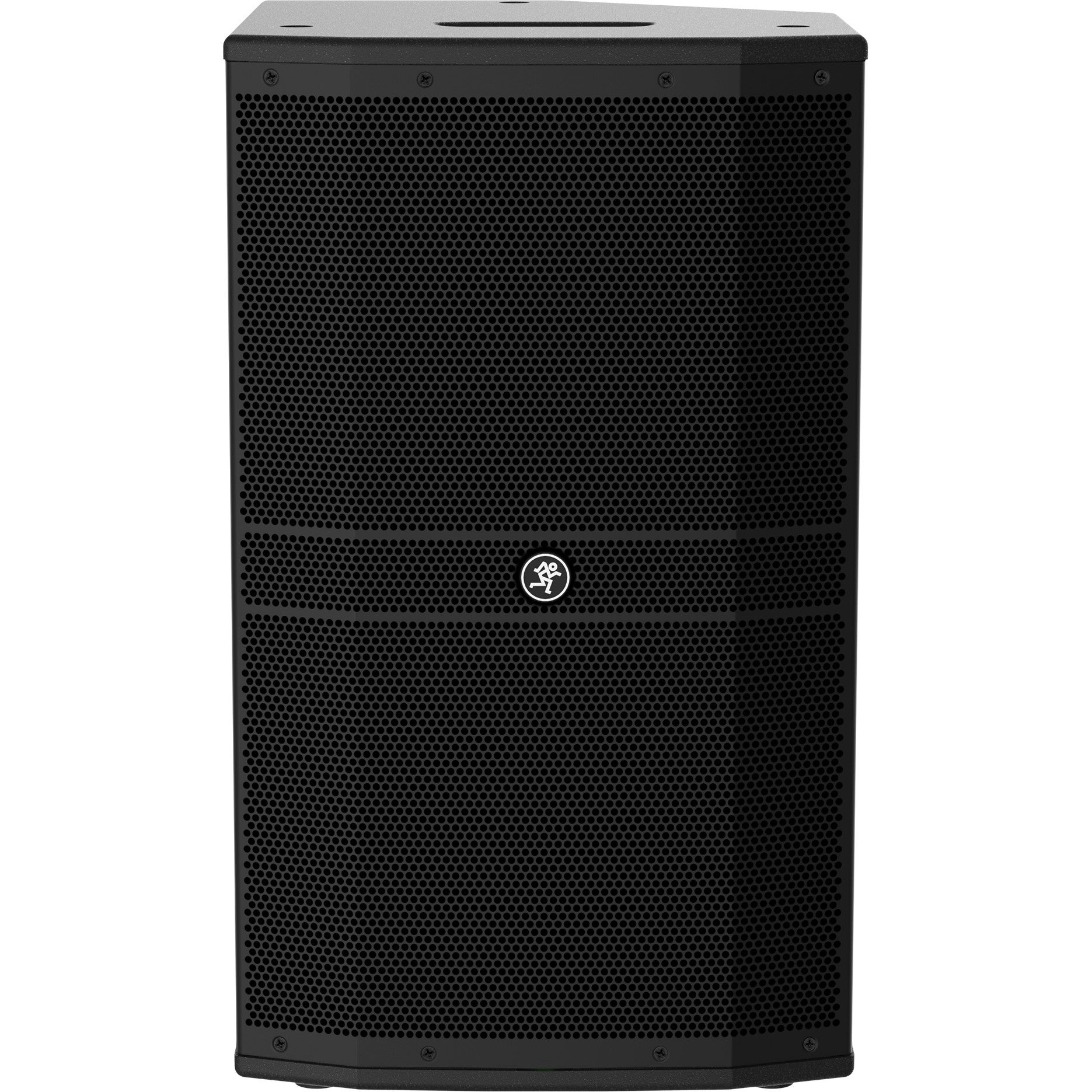 Mackie DRM212-P passieve fullrange speaker 12 inch