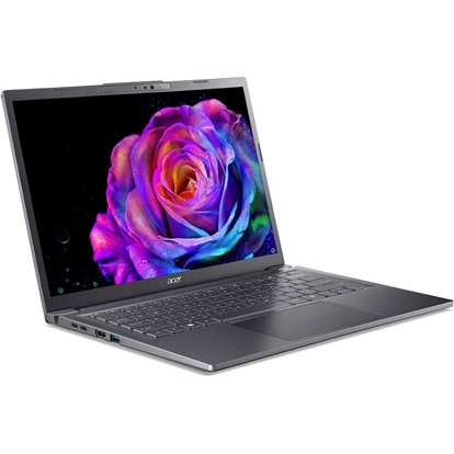 PC portable Acer Aspire 14 AI A14-52M 14