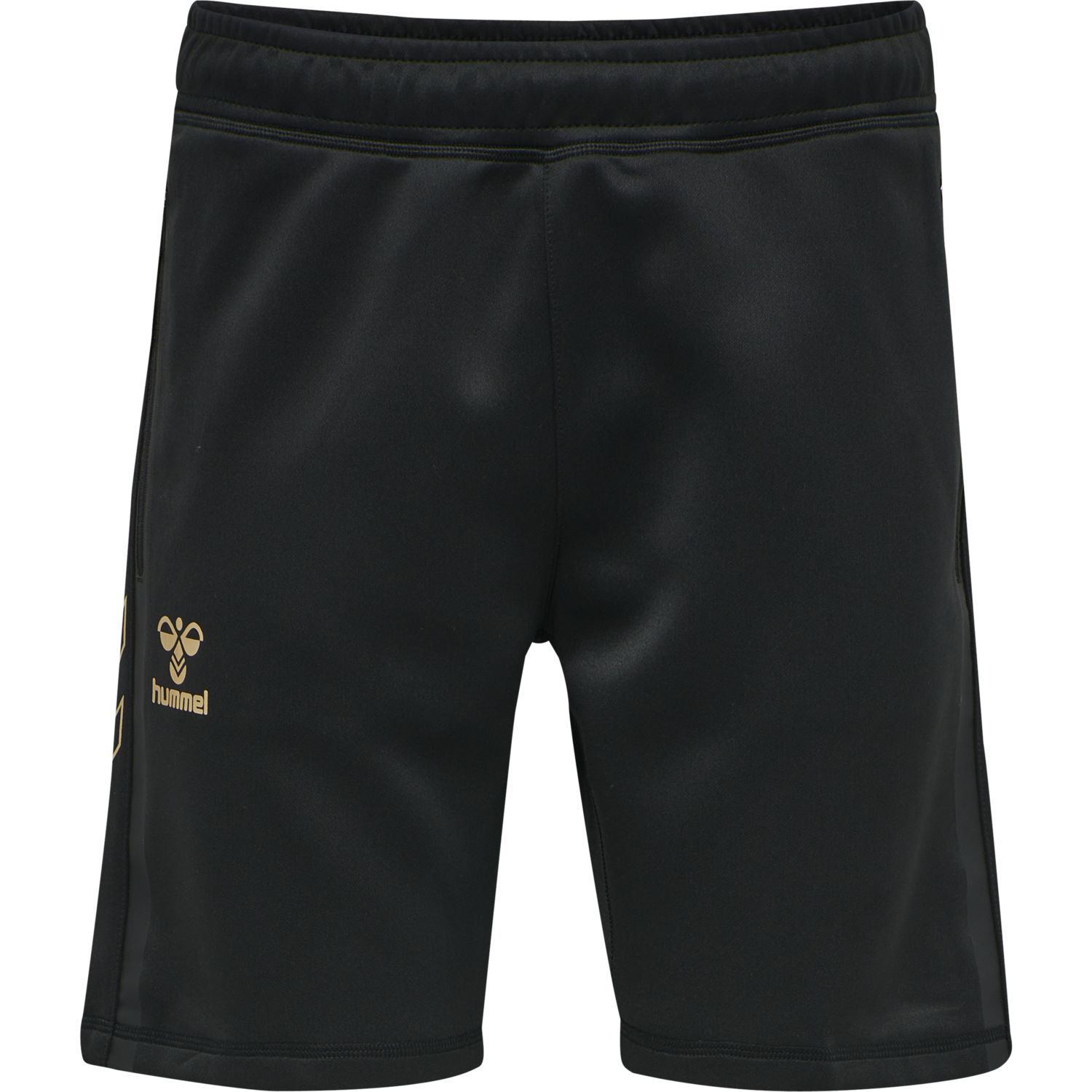 hmlCIMA XK SHORTS WOMAN