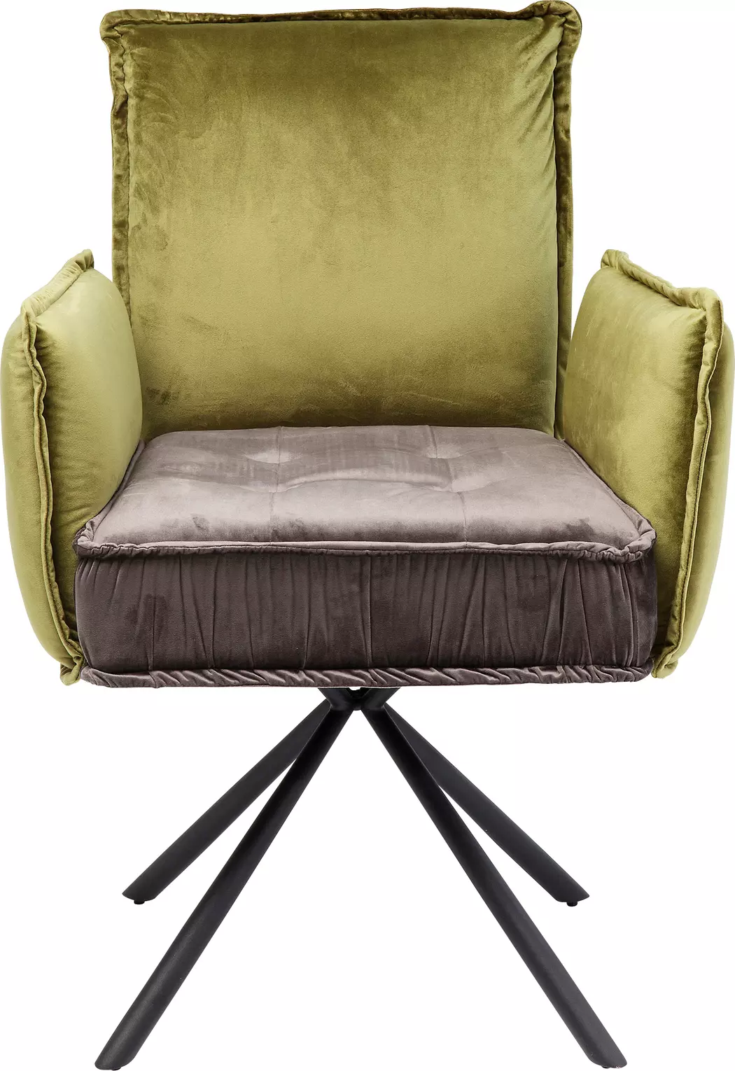 Stuhl Chelsea 83544