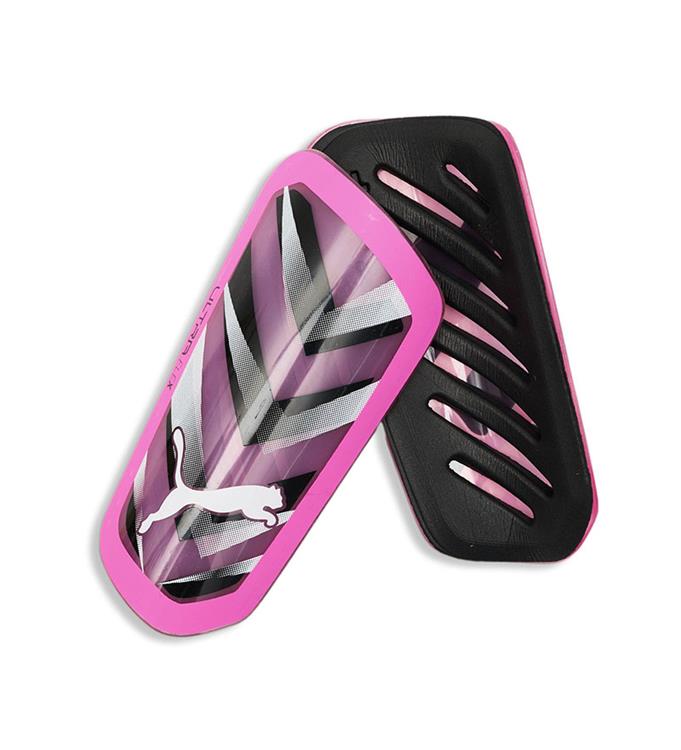 PUMA Ultra Flex Sleeve Scheenbeschermers