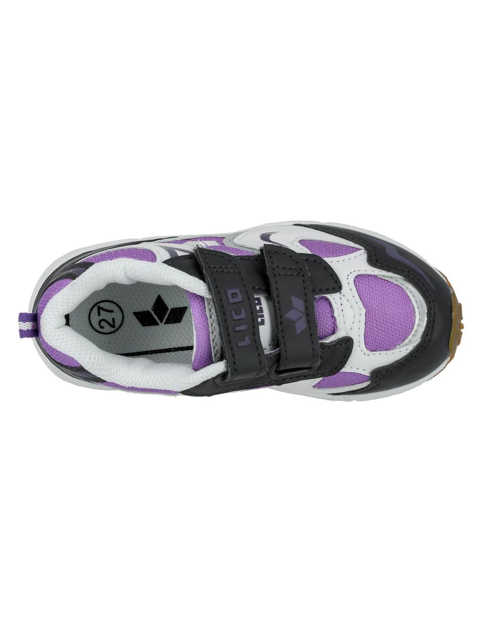 Kindersportschuh Bob V
