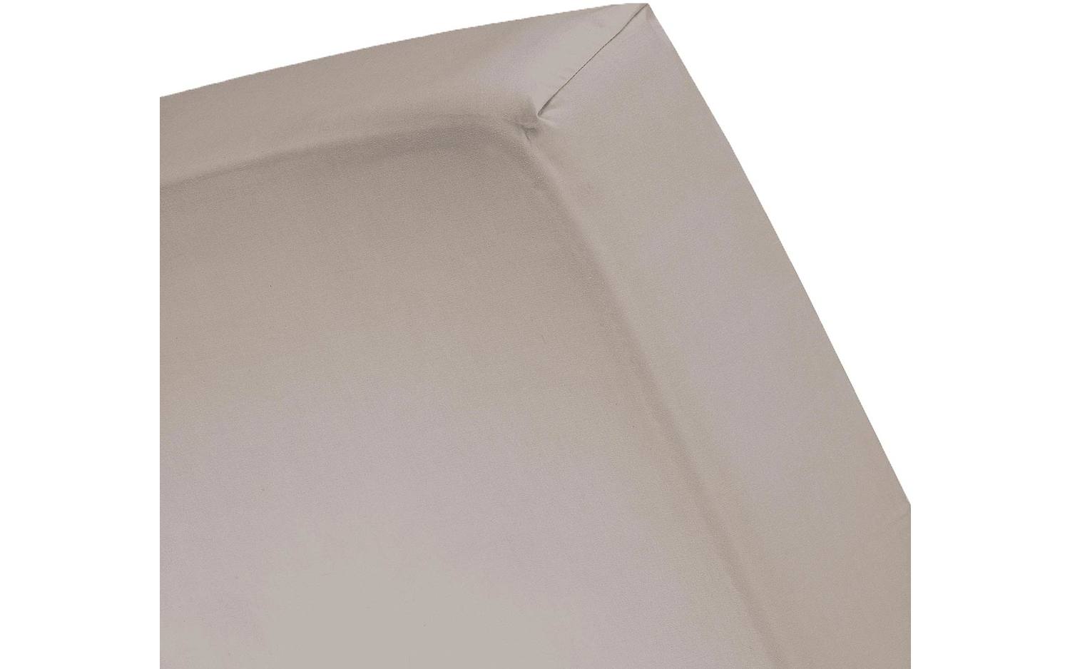 Hoeslaken Tbv Matras Cinderella Hoeslaken Katoen