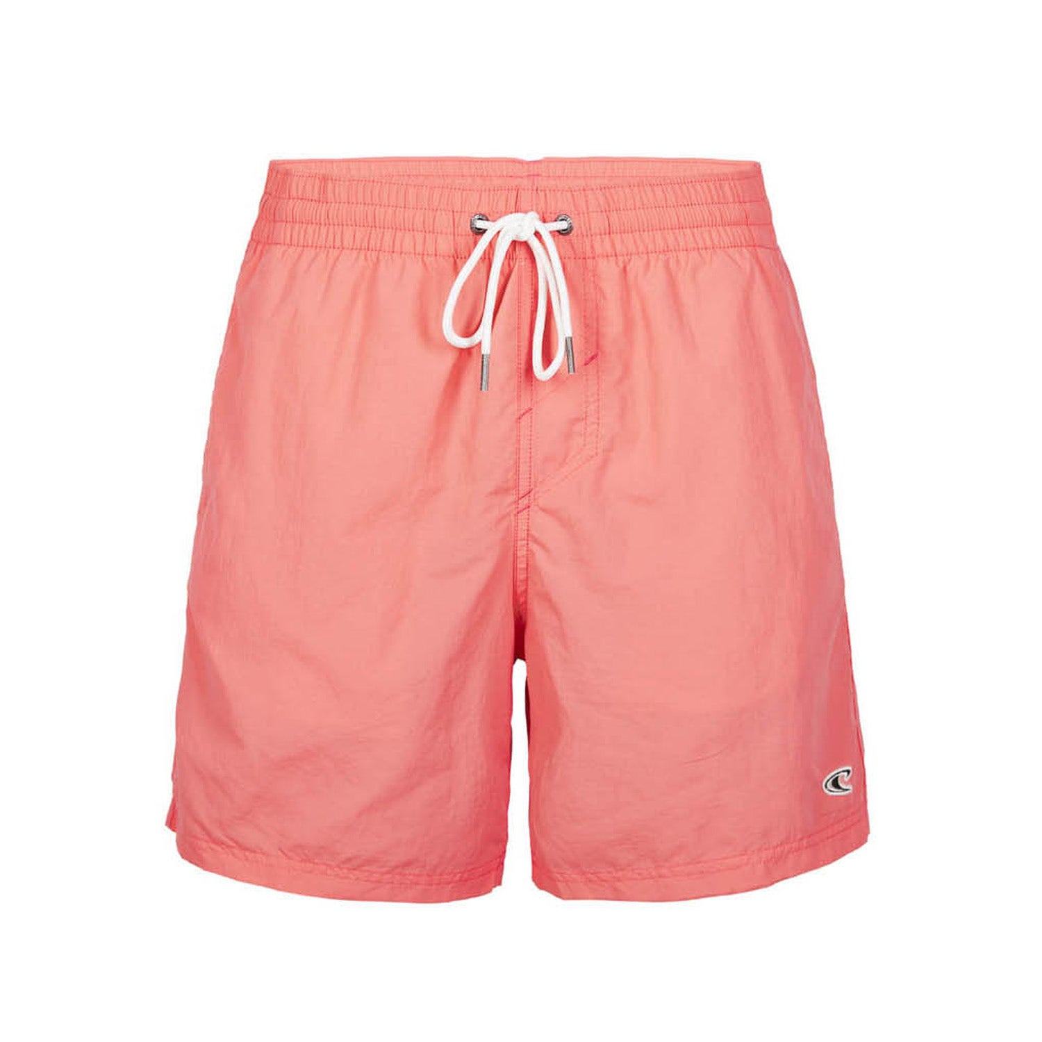 O'Neill  Vert 16 Swimshorts
