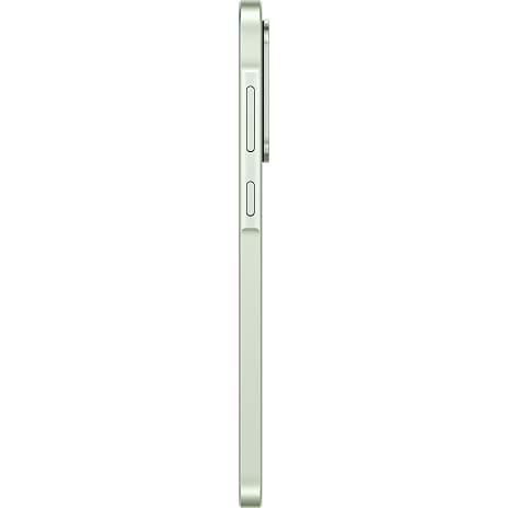 Samsung Galaxy A36 5G 256GB - Awesome Lime