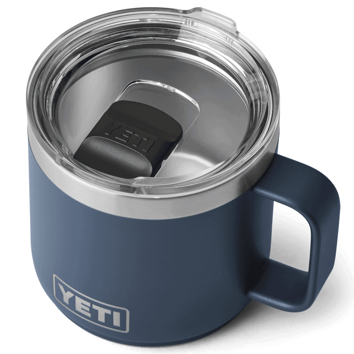 Yeti<br>Rambler 414 ml Insulated Mug