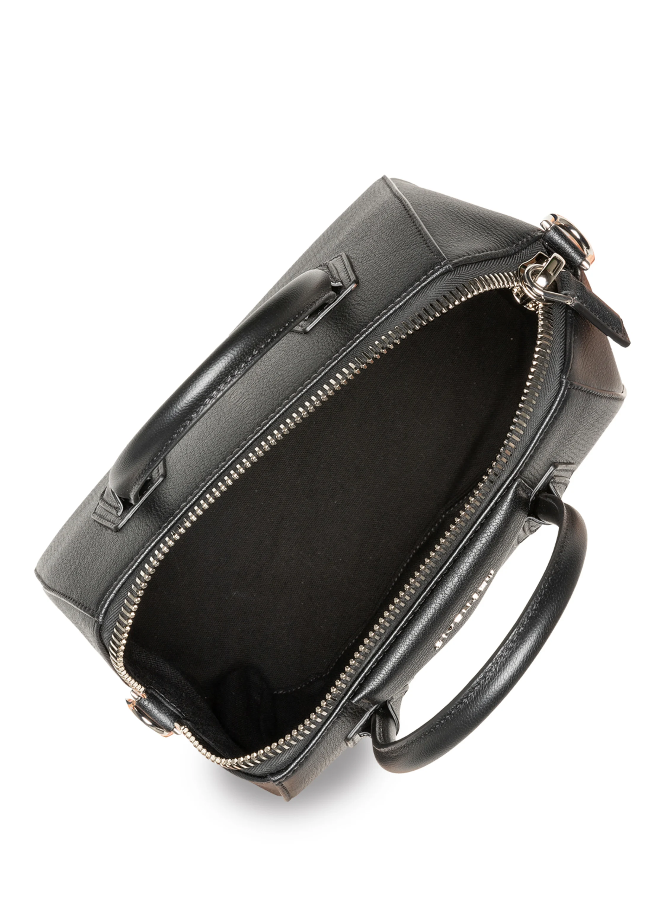 GIVENCHY Handtasche ANTIGONA SMALL