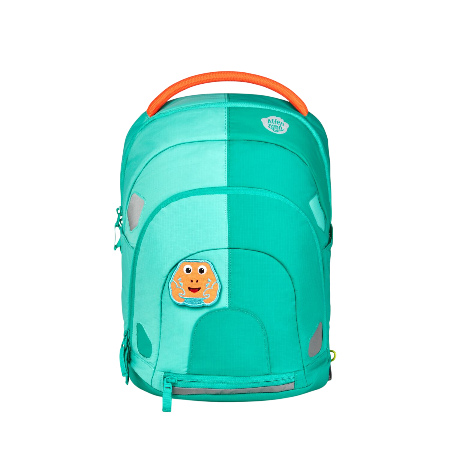 Rucksack Affenzahn Daydreamer Krabbe 12lt.