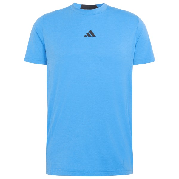 adidas - D4T Tee - T-shirt technique