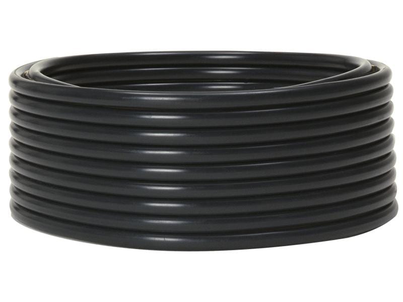 GARDENA Verlegrohr 2700, 25 mm, 25 m Die zentrale Leitung eines Sprinklersystems