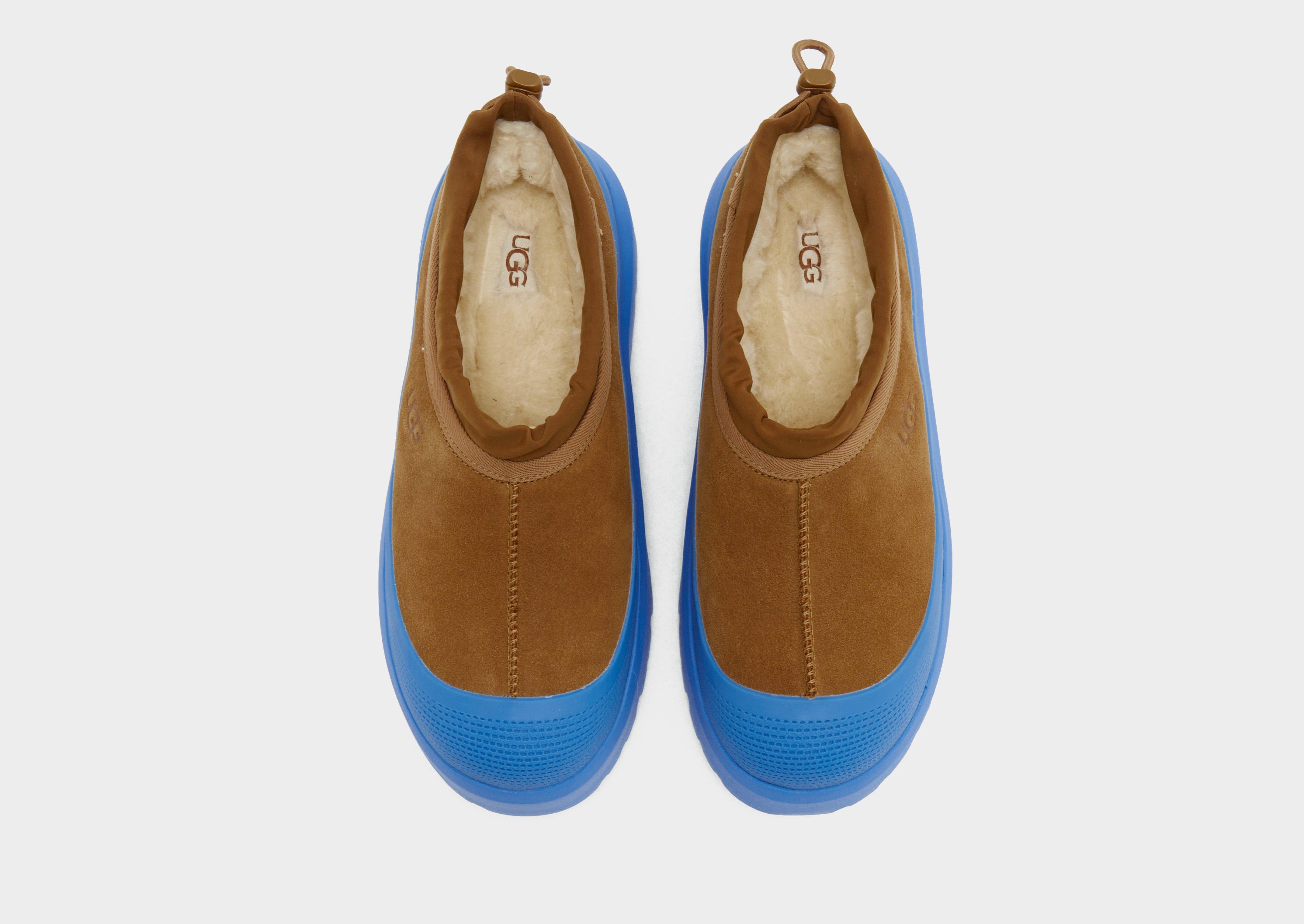 UGG Tasman Weather Hybrid Homme