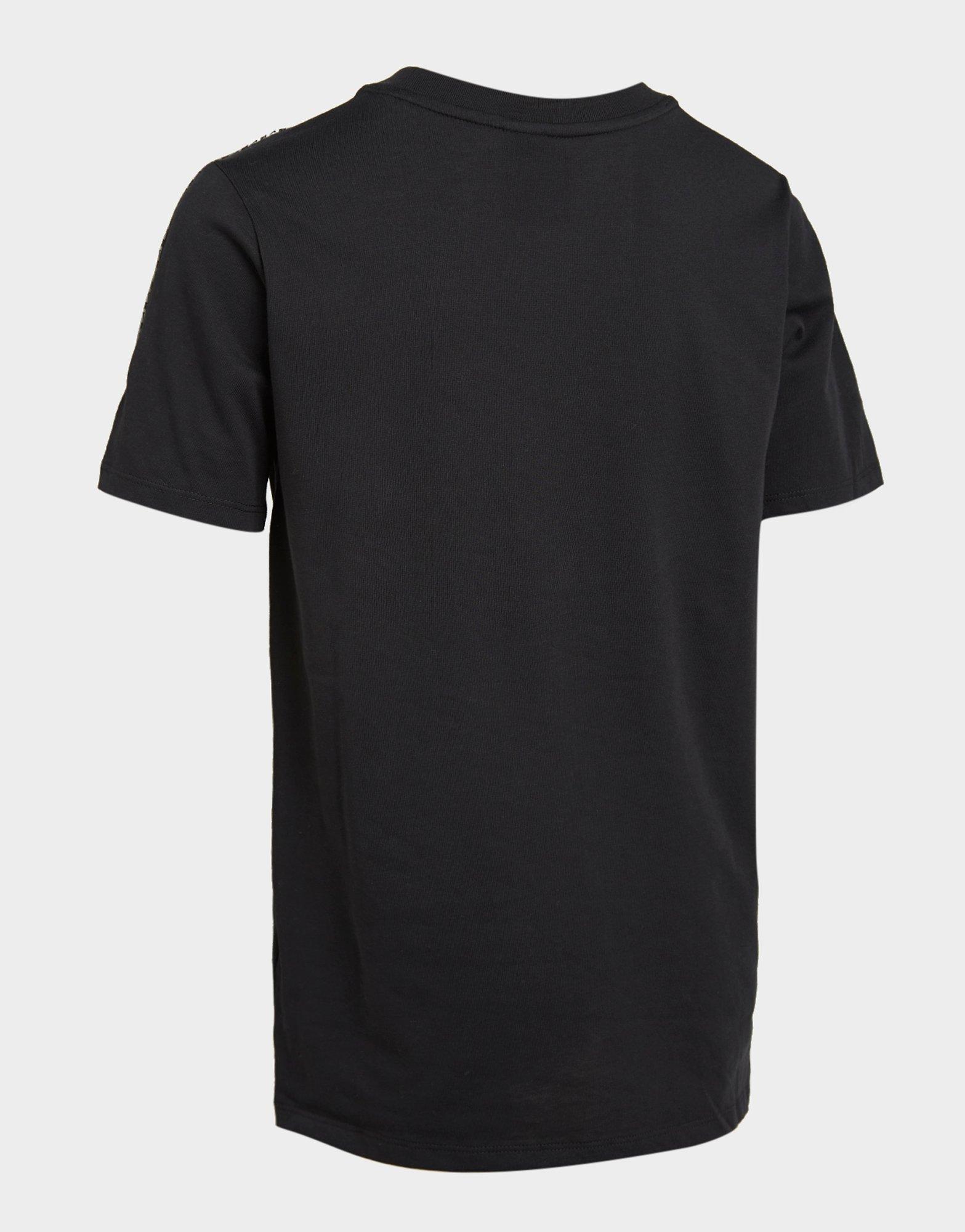Nike T-Shirt Tape Enfant
