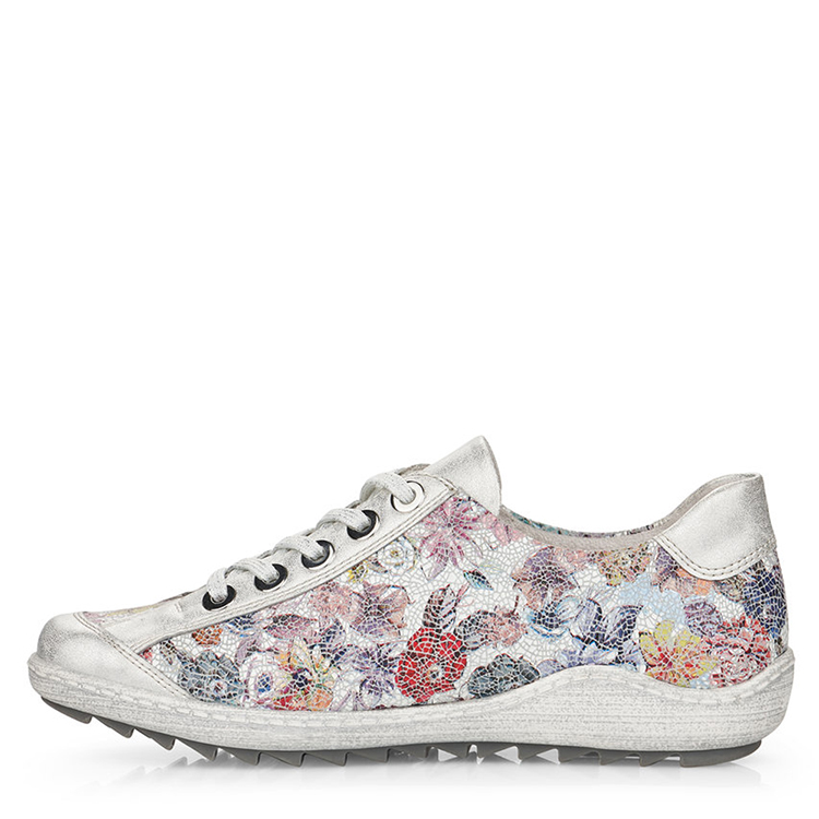 Remonte R1402-94 | MULTI
