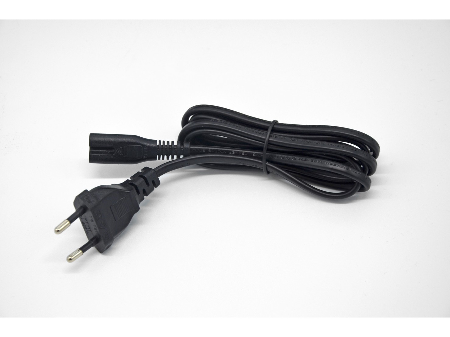 GIRA DISCOS ROADSTAR TT-260SPK TRAÇÃO DIRETA
