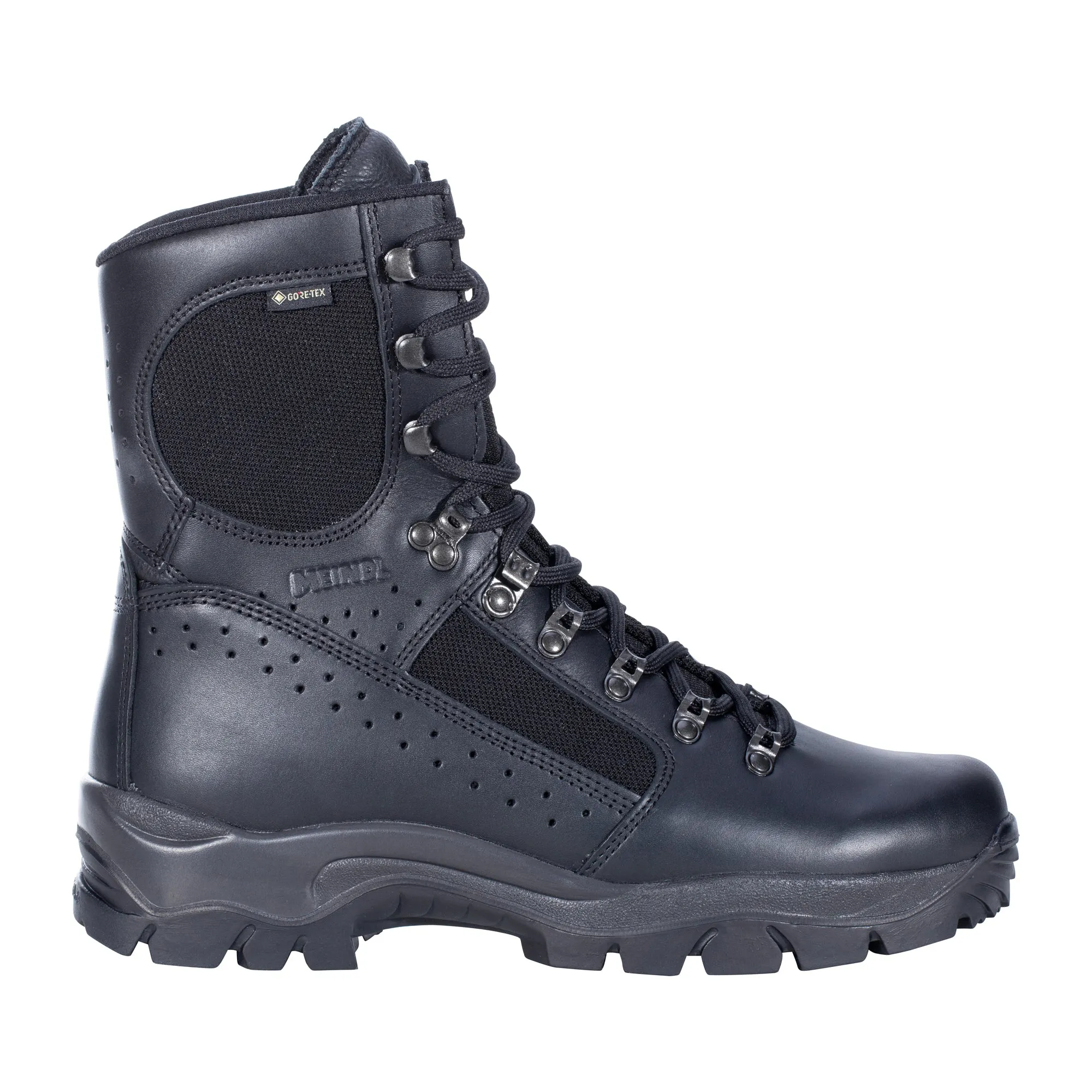 Meindl -  Kampfstiefel Leicht