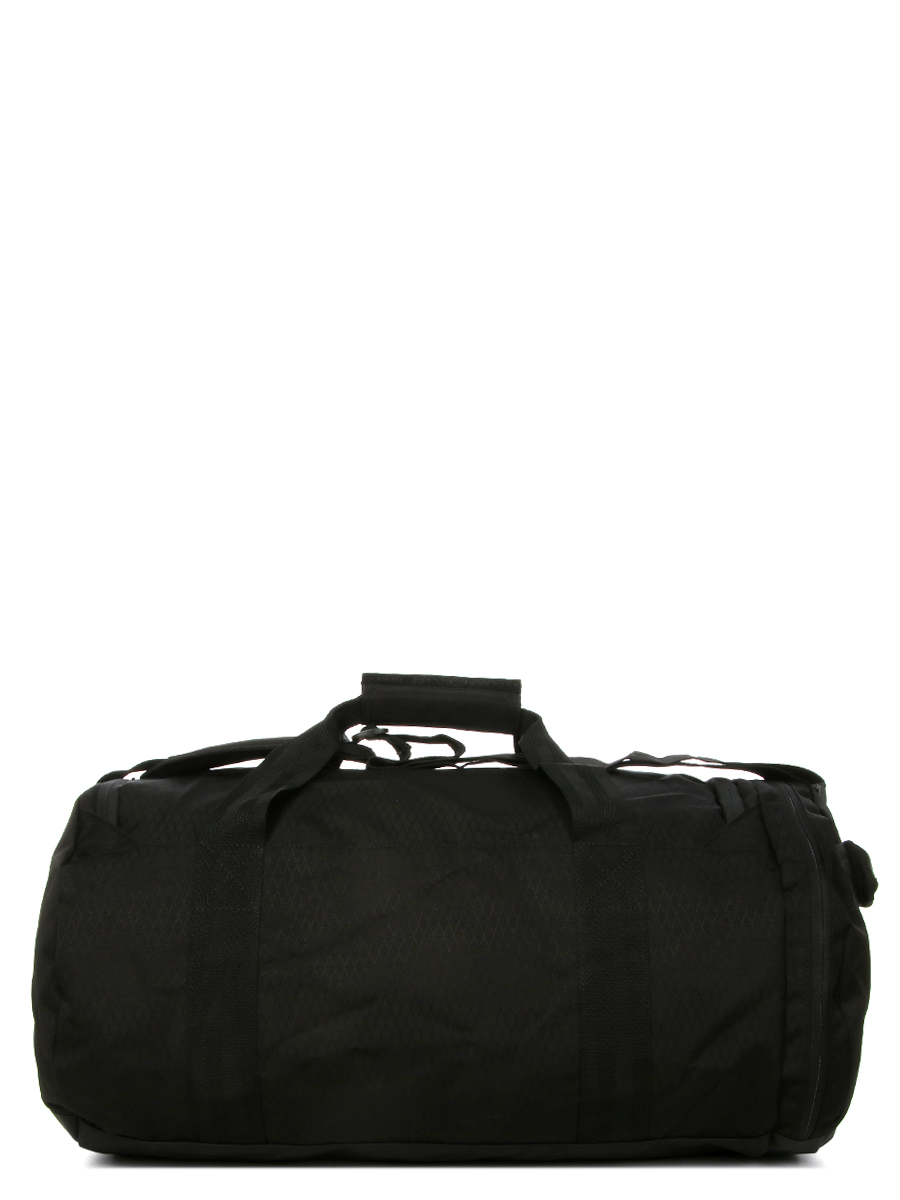 Sac Rip Curl Onyx Packable Large Duffle 56 cm