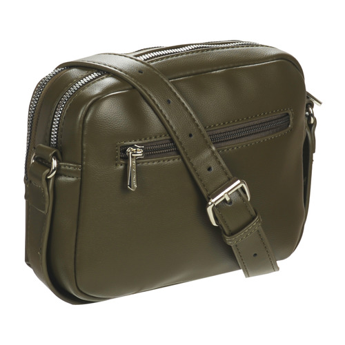David Jones - 6823-1 - Khaki