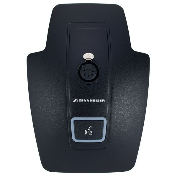 Sennheiser MAT 153-S
