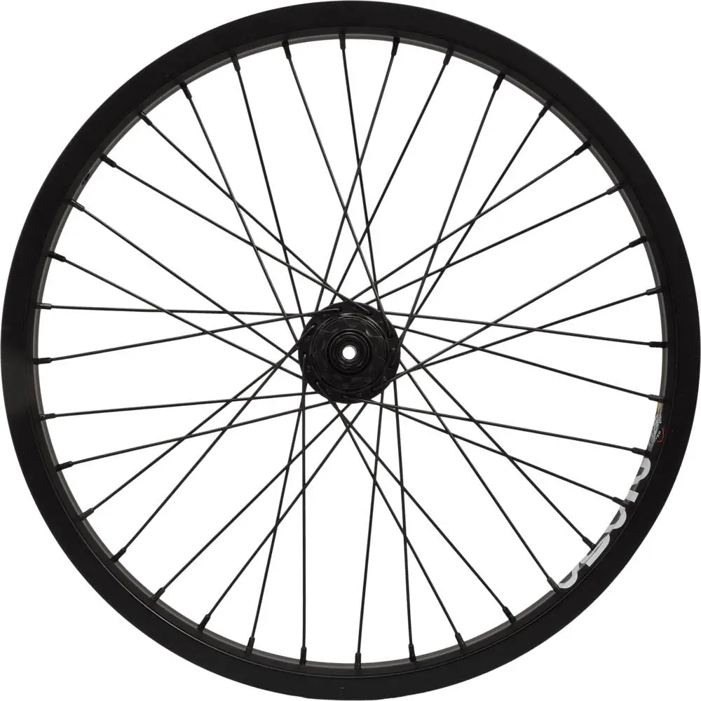 BSD 20