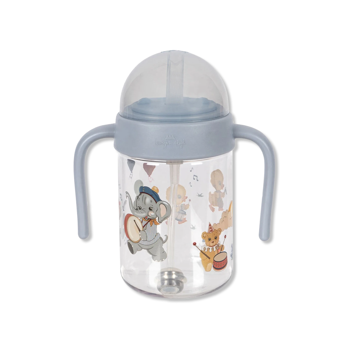 BOTTLE drikkedunk