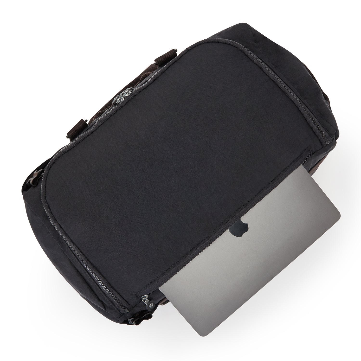 Kipling Jonis S black noir