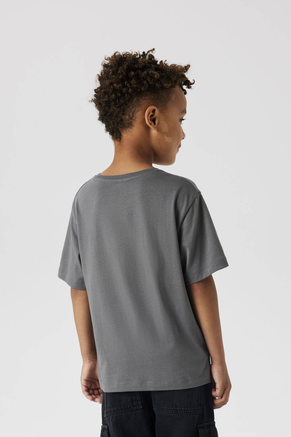 NAME IT t-shirt