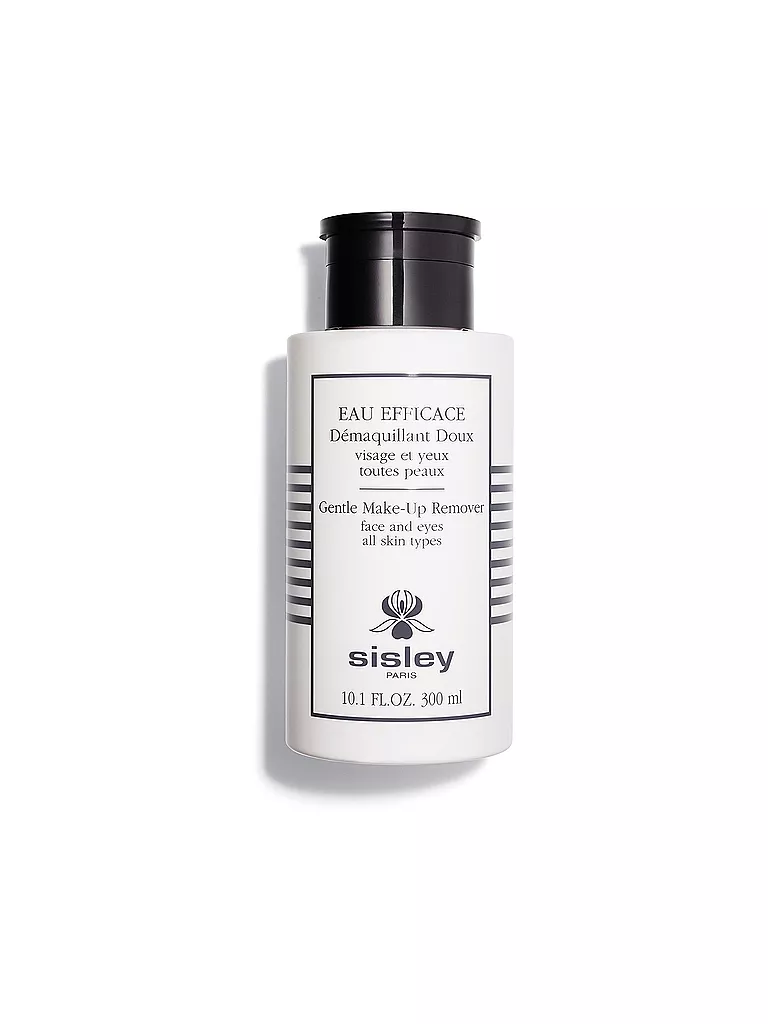 SISLEY Reinigung - Eau Efficace 300ml keine Farbe