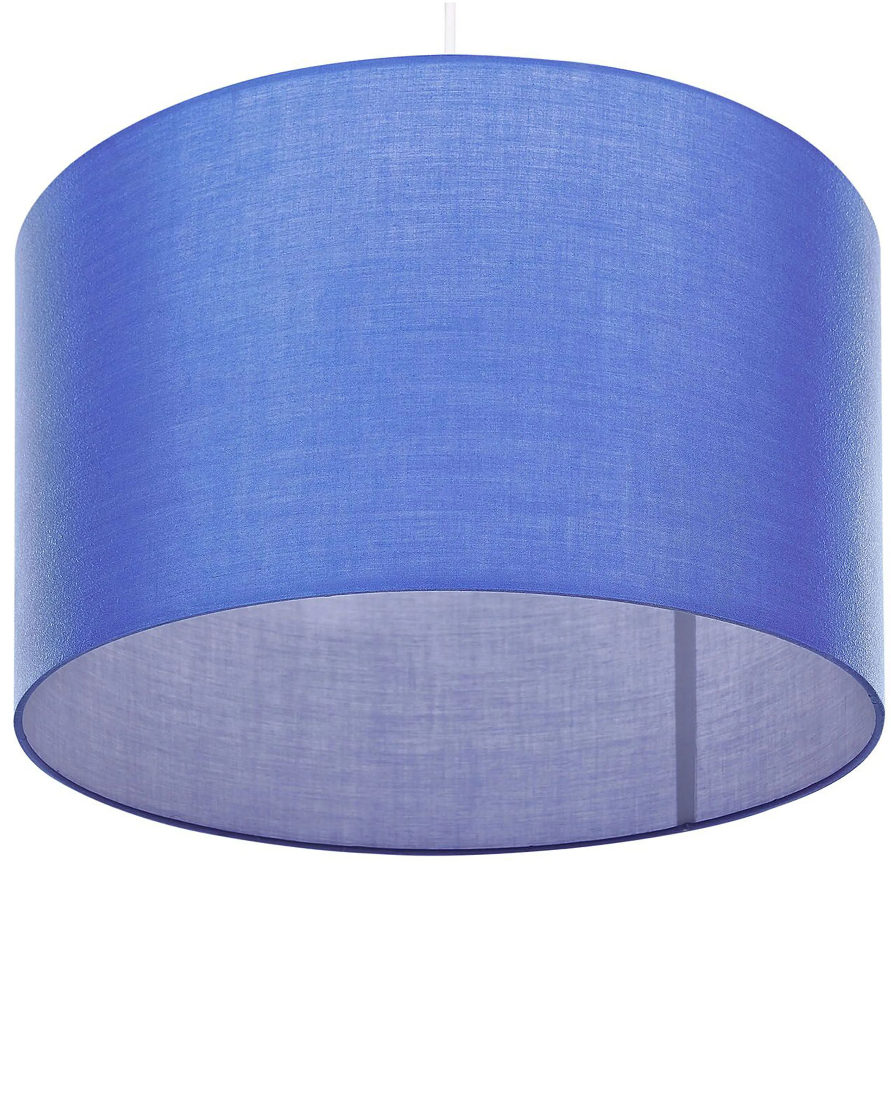 Hanglamp DULCE Blauw