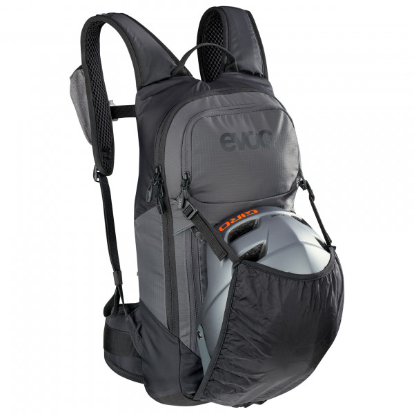Evoc - FR Lite Race 10L - Sac à dos vélo