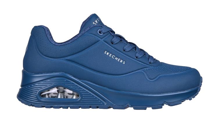 Skechers 73690 blau