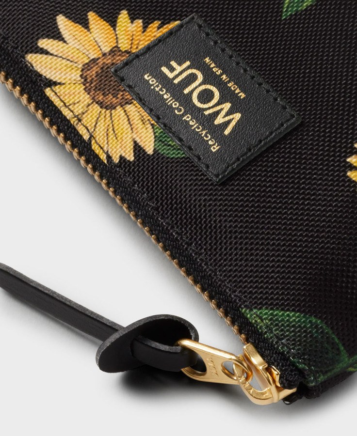 Wouf Gigi Small Pouch