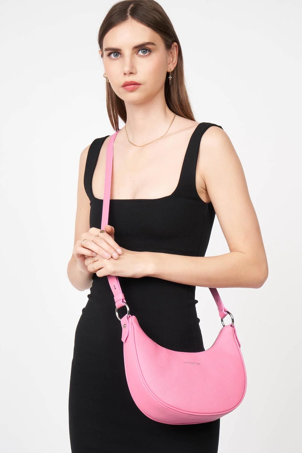 Firenze-Petit sac hobo
