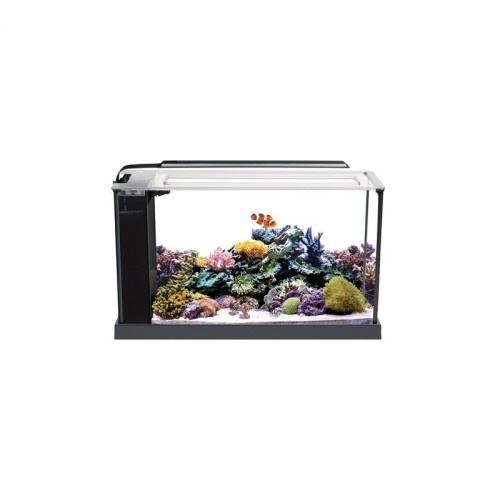 Fluval evo 52 Preto