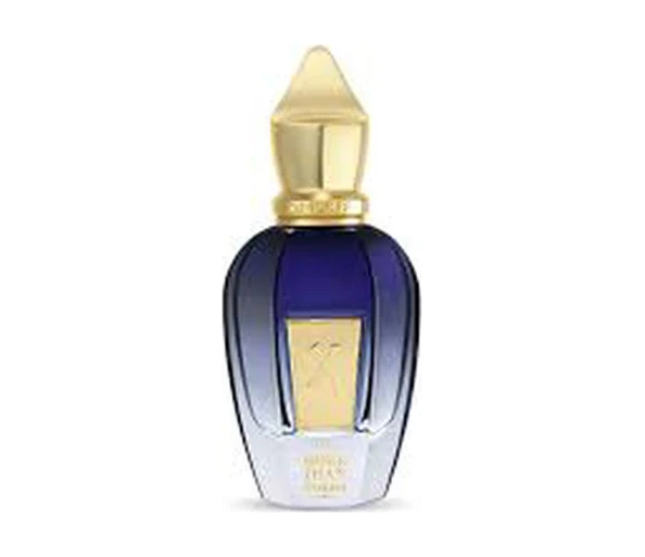 XERJOFF Join The Club More Than Words Eau de Parfum
