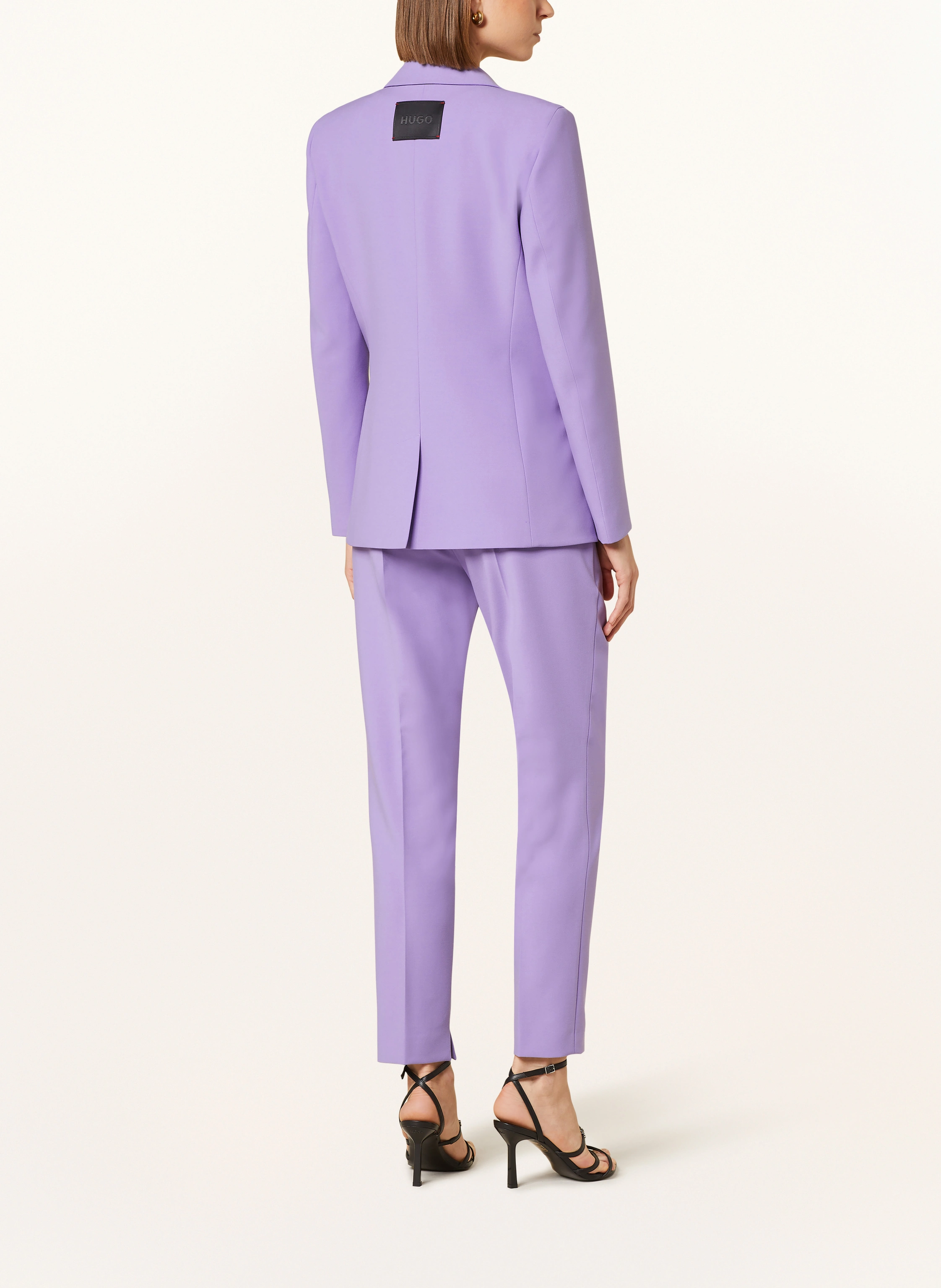 HUGO Blazer ATANA