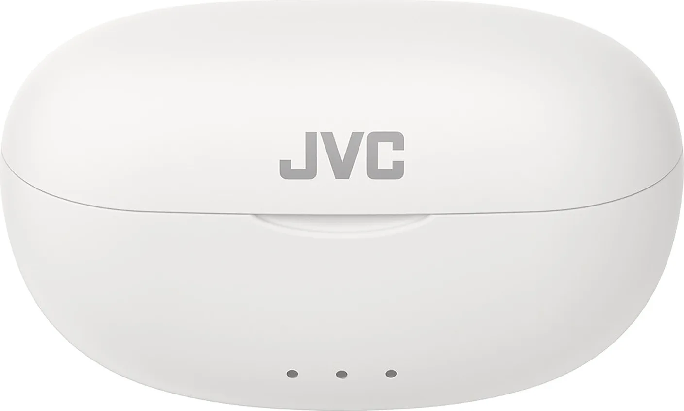 JVC HA-A7T2 Blanc Écouteurs True Wireless
