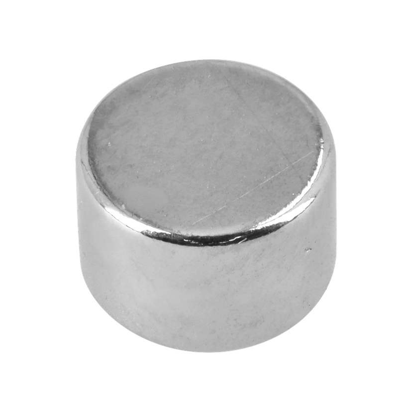 Magnet