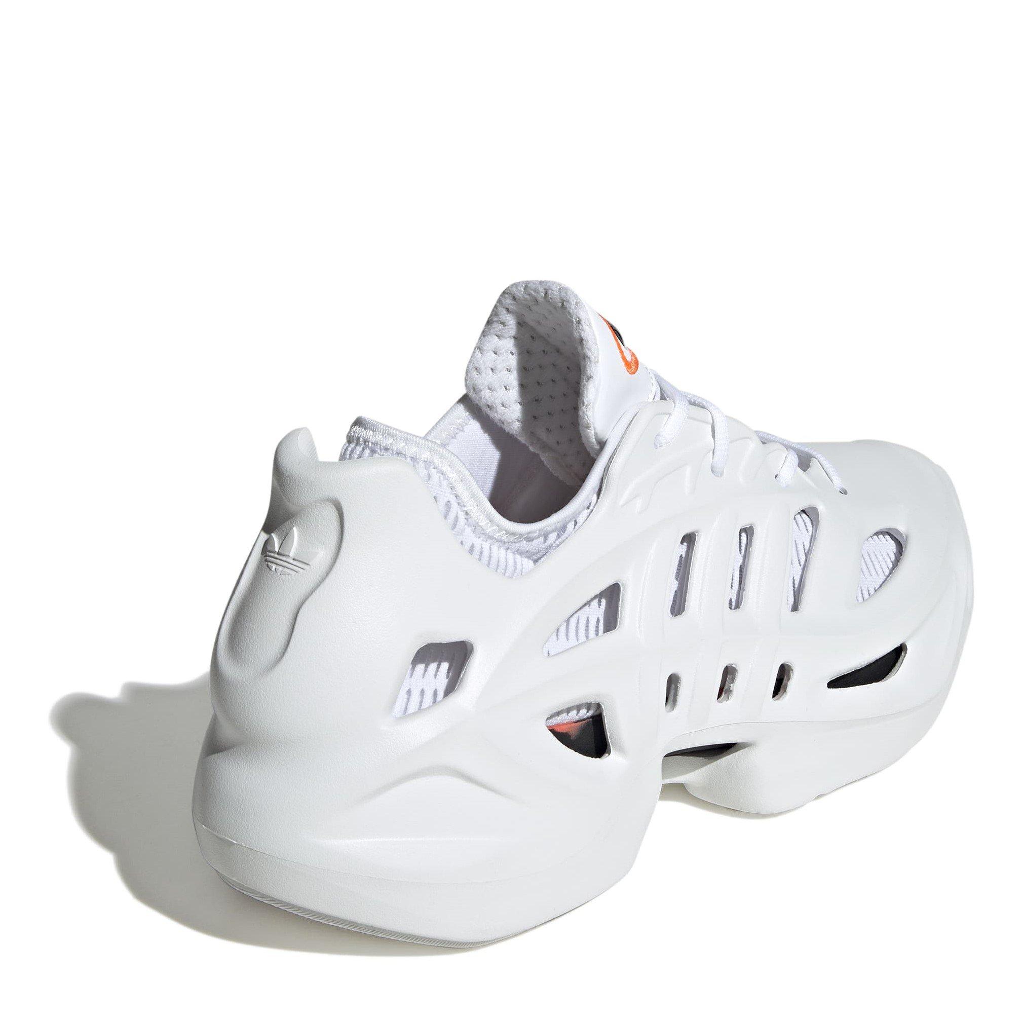 adidas Adifom Climacool Shoes Juniors