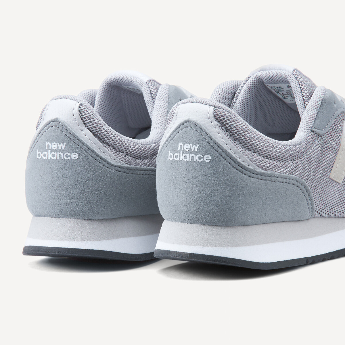 Tênis NEW BALANCE GC323